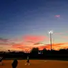 brooklyn - @brooklyn.bryant0 - TikTok
