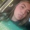 brooklyn⚡️ - @brooklyn_bryant88 - TikTok