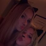 Brooklyn Bryant - @bro0klynbryant - Instagram