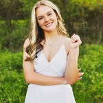 Brooklyn Bryant - @brooklyn_bryant07 - Instagram