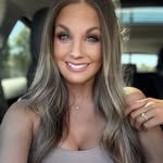 Brooklyn Bryant - @brookiecookieeeee - Instagram