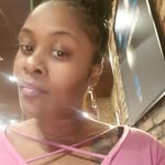 Brooklyn Bryant - @mrsbryant_1218 - Instagram