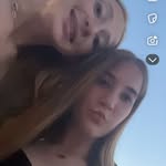 Brooklyn Bryant - @brooklyn_18_bryant - Instagram