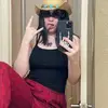 Brooklyn Bryant - @brooklynbryant_1313 - TikTok