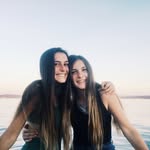 brooklyn bryant - @brooklyn.j.bryant - Instagram