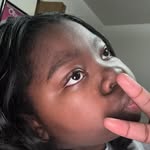 Brooklyn Bryant - @brooklyn_burks4555 - Instagram