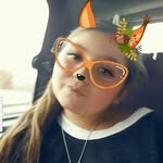 Brooklyn Bryant - @brooklyn_bryant8 - Instagram