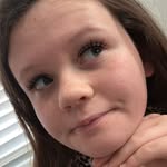 Brooklyn Bryant - @brooklynbryant686 - Instagram