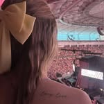 Brooklyn Bryant - @brooklyn.bryantt - Instagram