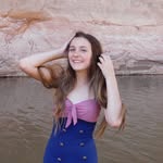 brooklyn bryant☁️🐷 - @brook.bryant - Instagram
