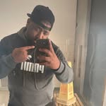 Brooklyn Bryant - @joker_bryant - Instagram