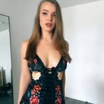 Brooklyn Bryant - @lar.erk - Instagram