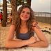 Brooklyn Bryant - Facebook