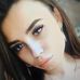 Brooklyn Bryant - Facebook