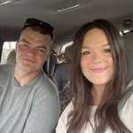 Brooklyn Bryant - @brooklyn.bryant0 - Instagram