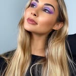 Brooklyn Bryant - @bryant_lala51 - Instagram