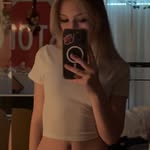 brooklyn bryant - @beesonlinee - Instagram