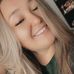 Brooklyn Bryant - Facebook