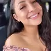 Brooklyn Bryant - @brooklyn.bryant92 - TikTok