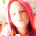 Brooklyn Bryant - @brooklynbryant6 - Instagram