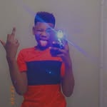Brooklyn Bryant - @tonyabradley233 - Instagram