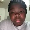 Brooklyn Bryant - @brookjrzbis - TikTok
