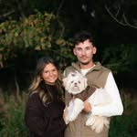Brooklyn Olivia Bryant - @brookb_ - Instagram