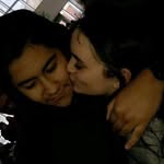 Brooklyn (Piña) Bryant - @xx.bkgb.xx - Instagram