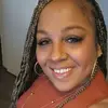 brooklynbryant338 - @brooklynbryant338 - TikTok