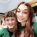 Brooklynn Bryant - Facebook