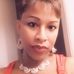 Brooklynn Bryant - Facebook