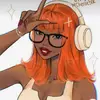 Brooklynn Bryant - @brooklynn.bryant - TikTok
