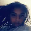 Brooklynn Bryant - @brooklynnbryant0 - TikTok