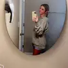 brooklynn - @brooklynnbryant6 - TikTok