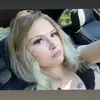 ￶￶￶￶￶￶ - @brooklynnbryant - TikTok