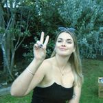 Brook-Lyn Buchanan - @brooklynbuchanan_ - Instagram
