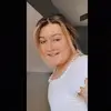 brooke - @brooklynbuchanan - TikTok