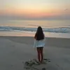 brooklyn! - @brooklyn.buchanan33 - TikTok