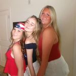 brooklyn - @brooklynbuchanan07 - Instagram