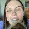 Brooklyn - @brooklynbuchanan3 - TikTok