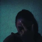 brooklyn buchanan - @brooklyn_aleda_buchanan - Instagram
