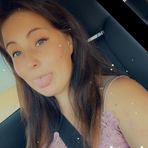 Brooklyn Buchanan - Facebook