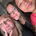 Brooklyn buchanan - @brooklyn_buchanan15 - Instagram