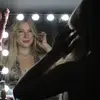 brooklyn buchanan - @souljaboybrooke - TikTok