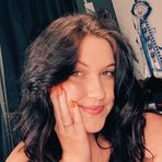 Brooklyn Buchanan - Facebook