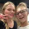 Brooklyn Buchanan - @brooklyn.buchanan7 - TikTok