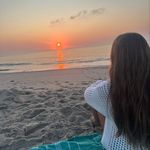 Brooklyn Buchanan - @brooklyn.buchanan12 - Instagram