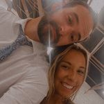 Brooklyn Buchanan - @brooklynboudy21 - Instagram