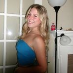 Brooklyn Buchanan - Facebook