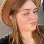 Brooklyn Buchanan - Facebook